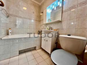 Apartament 2 camere, pet-friendly, Piata Operei - imagine 3