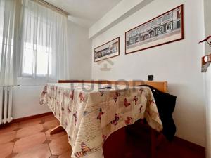 Apartament 2 camere, pet-friendly, Piata Operei - imagine 5