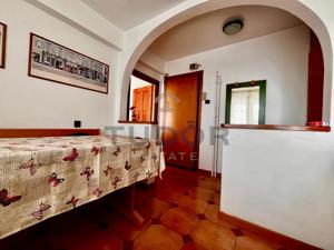 Apartament 2 camere, pet-friendly, Piata Operei - imagine 6