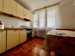 Apartament 2 camere, pet-friendly, Piata Operei - imagine 4