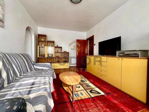 Apartament 2 camere, pet-friendly, Piata Operei - imagine 9