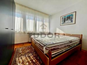 Apartament 2 camere, pet-friendly, Piata Operei