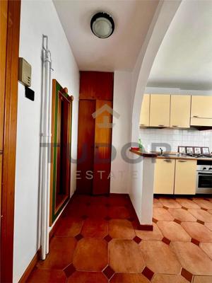 Apartament 2 camere, pet-friendly, Piata Operei - imagine 7