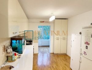 P4468 Apartament cu 3 camere DECOMANDAT, zona Mircea cel Bătrân - imagine 3