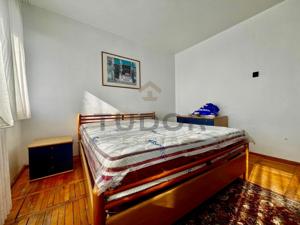 Apartament 2 camere, pet-friendly, Piata Operei - imagine 2