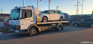 transport - imagine 3