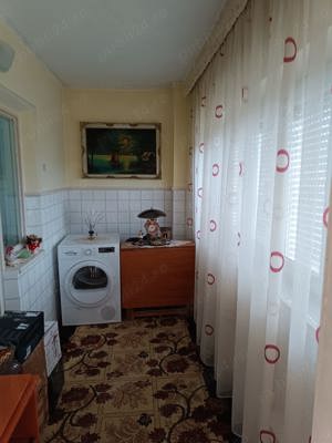 Apartament 2 camere decomandat - imagine 4