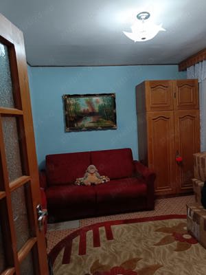 Apartament 2 camere decomandat - imagine 2