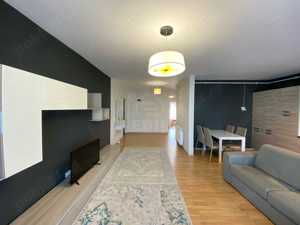 Apartament 2 camere,zona Eroilor,New City - imagine 3