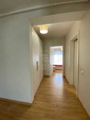 Apartament 2 camere,zona Eroilor,New City - imagine 6