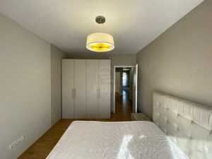 Apartament 2 camere,zona Eroilor,New City - imagine 9