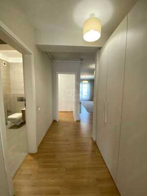 Apartament 2 camere,zona Eroilor,New City - imagine 7