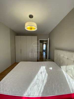 Apartament 2 camere,zona Eroilor,New City - imagine 8