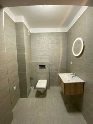 Apartament 2 camere,zona Eroilor,New City - imagine 11