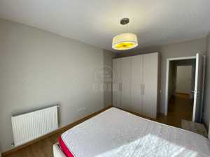 Apartament 2 camere,zona Eroilor,New City - imagine 10