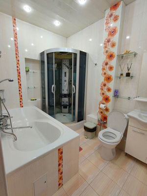 Se inchiriaza apartament in zona Dristor - imagine 3