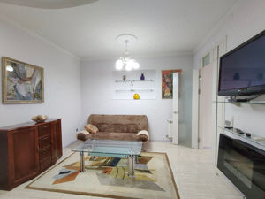 Se inchiriaza apartament in zona Dristor - imagine 2