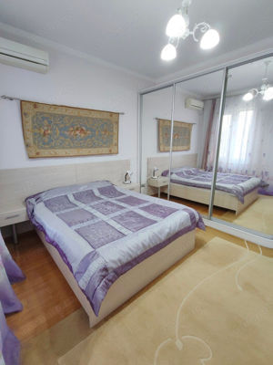 Se inchiriaza apartament in zona Dristor