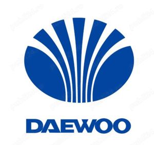 PIESE AUTO Originale GM / DAEWOO rare (diverse)