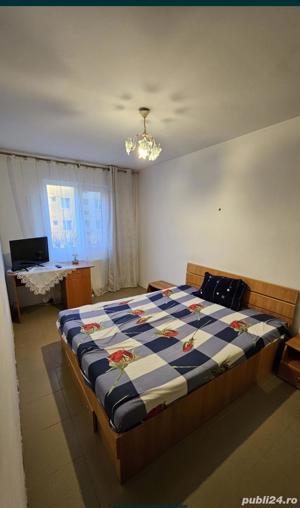 Apartament 3 camere Km. 4-5 - imagine 2