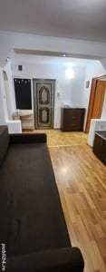 Apartament de închiriat - imagine 1