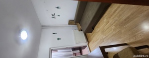 Apartament de închiriat - imagine 5