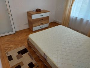 Închiriere apartament decomandat cu 2 camere, etaj 2 din 4, zonă centrală, Galați  - imagine 5