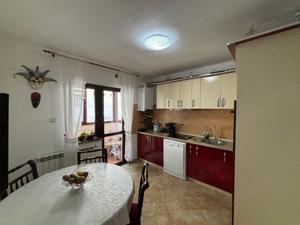 De vânzare: Apartament spațios de 2 camere în Rădăuți - imagine 5