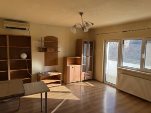 Apartament 3 camere et. 1, excelent plasat, Calea Aradului, comision 0 (proprietar) - imagine 2