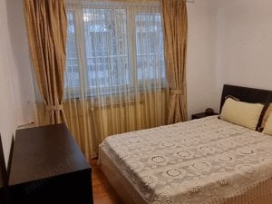 Tineretului apartament 3 camere