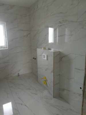 Executam lucrări de construcții finisaje interioare și exterioare sape elicopterizata 