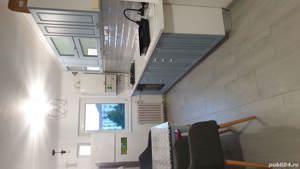 De inchiriat Apartament 3 camere central Sibiu  - imagine 3