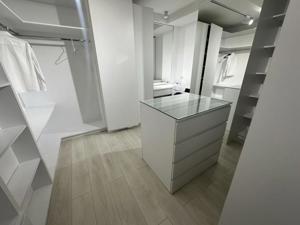 Apartament de 3 camere -Aviatiei-Aerogarii - imagine 4