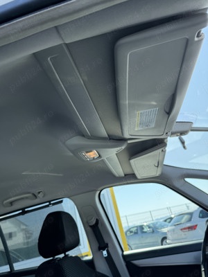 Vând Citroen c4 grand Picasso  - imagine 2