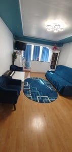 Inchiriez apartament 2 camere