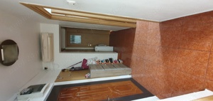 Inchiriez apartament 2 camere - imagine 5