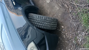 vind sau schimb BMW x3 primul proprietar  - imagine 2