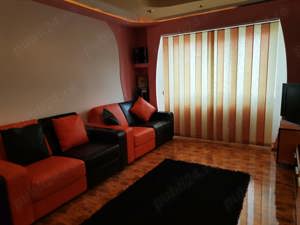 Apartament 3 camere Dorobanti 1 - imagine 3