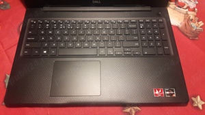 Vand  laptop dell inspiron