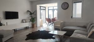 Duplex de vanzare - aproape de Ikea - imagine 3