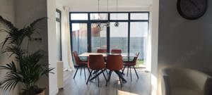 Duplex de vanzare - aproape de Ikea - imagine 5