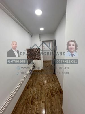 Garsonieră confort 1, renovată - imagine 4