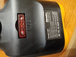 Adaptor bricheta auto 2 porturi - imagine 6