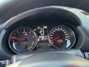 Vând Nissan Qashqai - imagine 1