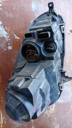 Far golf 5  - imagine 2