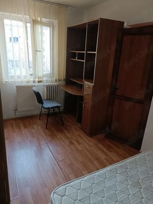 2 Camere Alexandru cel Bun - Rond 28 - imagine 2