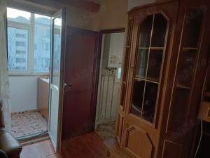 2 Camere Alexandru cel Bun - Rond 28 - imagine 3