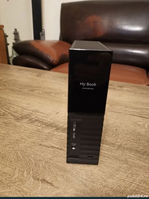 Colecție de Filme și Seriale TV, full HD 