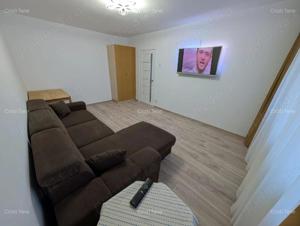 apartament 2 camere-colentina-modern-metrou 7 minute obor - imagine 3