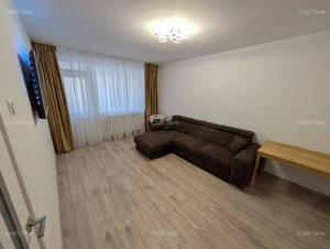 apartament 2 camere-colentina-modern-metrou 7 minute obor